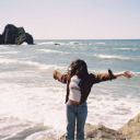 umursamazlarkralicesi avatar