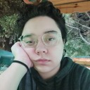 umursamazliklar avatar