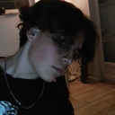 umursamazmaykil avatar