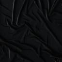 umursamazmerhamet avatar