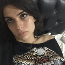 umursamazpalyaco avatar