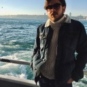 umursanmayanadam avatar