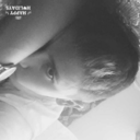 umursanmayangenc avatar