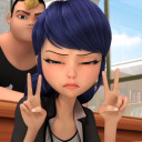 umurumdadegil avatar