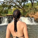 umuserqualquers-blog avatar