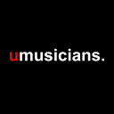 umusicians avatar