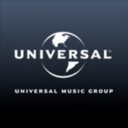 umusicpt avatar