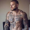 umustbemygirl-blog avatar