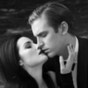 umustsayitproperly avatar