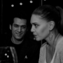 umut-ama-kalmayandan avatar