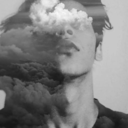 umut-lar-bitmesin avatar