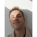 umutbittigezegeniyakin avatar