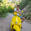 umutbittiunutgitti avatar