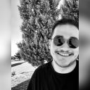 umutcanyurekli avatar