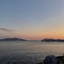 umutcercevesi avatar