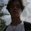 umutellerinde avatar