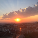 umutesintisiii avatar