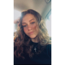 umuthepbenimle avatar