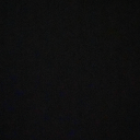 umutherseydenmuaf avatar