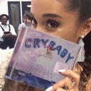 umutisteneolcak avatar