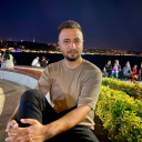 umutizm avatar