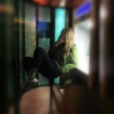 umutlabekleyensiyah avatar