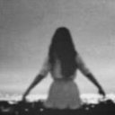 umutlardabittibuara avatar