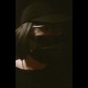 umutlardan-uzakta avatar