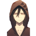 umutlarimfakir avatar