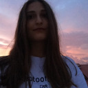 umutlarimkaranlik avatar