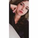 umutlarkadaruzakta avatar