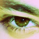 umutlarmavidir avatar