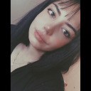 umutlarmavisonuclarsiyah avatar