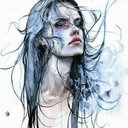 umutlaroldururhatirla avatar