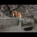 umutlarsarpasarar avatar