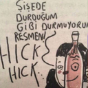 umutlarumutlar avatar