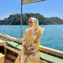 umutlarvekader avatar