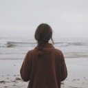 umutlaryokedildi avatar