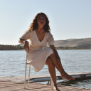 umutlutebessum avatar