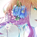 umutluyumumutlusunumutlu avatar