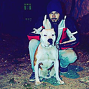 umutonen-blog avatar