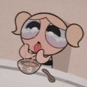 umutsuz1insan avatar