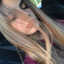 umutsuzbikadin avatar