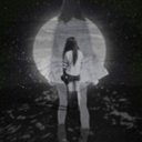 umutsuzbimutsuz avatar