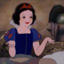 umutsuzburriko avatar