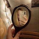 umutsuzcivciv avatar