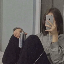 umutsuzgeceler avatar