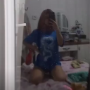 umutsuzgecelere avatar