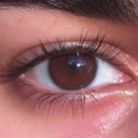 umutsuzgecelerr avatar