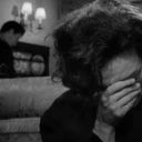 umutsuzgecemm avatar